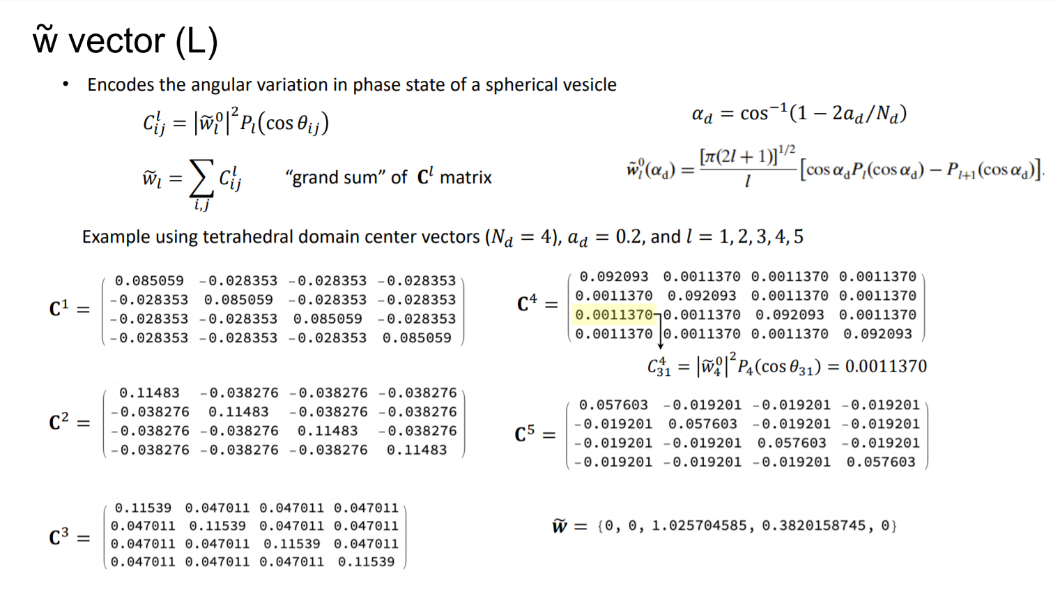 Slide 6